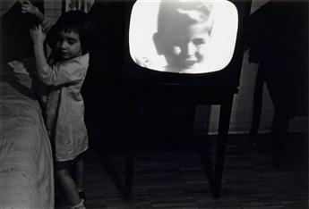 EMMET GOWIN. Concerning America and Alfred Stieglitz, and Myself.